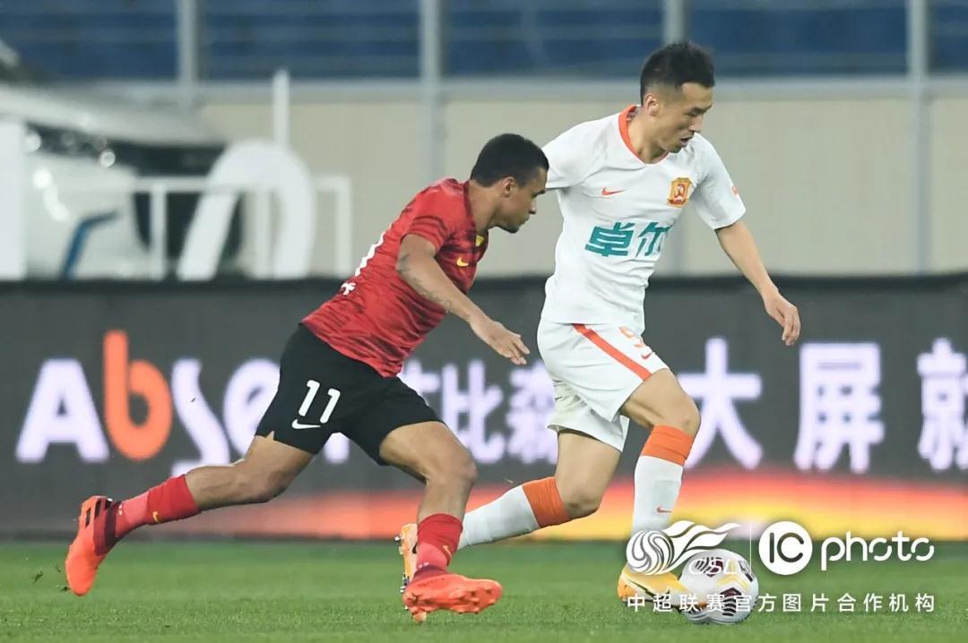 نتائج دوري أبطال أوروبا 2024مفاجآت وتتويج جديد