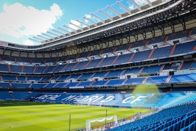 مباراة ريال مدريد وليفربول بث مباشر الانمواجهة أسطورية بين عمالقة الكرة الأوروبية