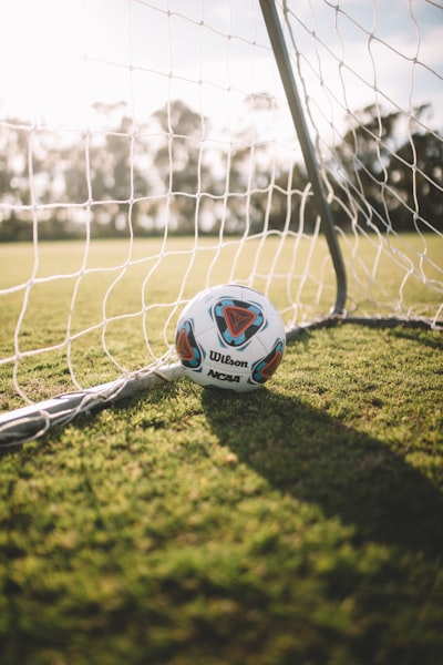 نتيجة مباراة منتخب البرازيل اليومتفاصيل المواجهة وأبرز الأحداث