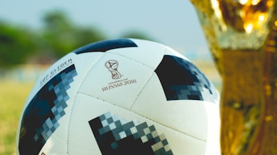 القنواتالمفتوحةالناقلةلمباراةريالمدريداليومعلىاسترا