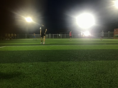 جدول بطولة الدوري الإنجليزيتطور المنافسة وأبرز المفاجآت هذا الموسم