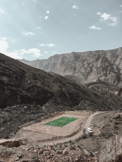 مباراة المانيا اليوم أي ساعةموعد المباراة والقنوات الناقلة