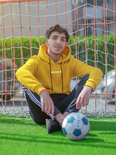 موعد الانتقالات الصيفية 2023كل ما تريد معرفته عن أسواق الانتقالات