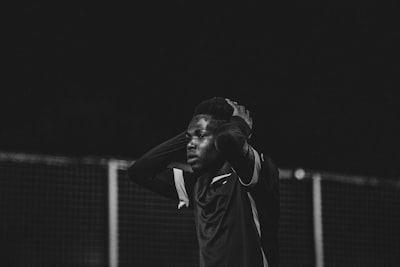 موعد مباريات منتخب مصر لكره اليد القادمة
