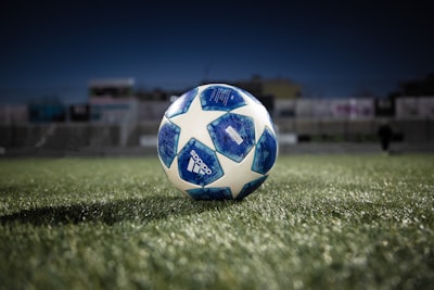 كرهالدوريالألمانيلماذايكرهالبعضالبوندسليجا؟