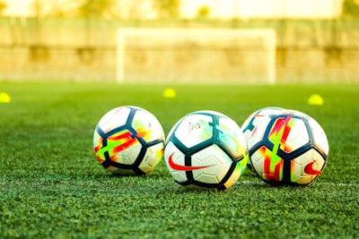 مواعيد مباريات منتخب مصر في الفترة المقبلة
