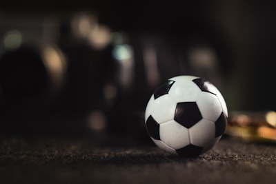 مواعيد مباريات منتخب مصر في الفترة المقبلة