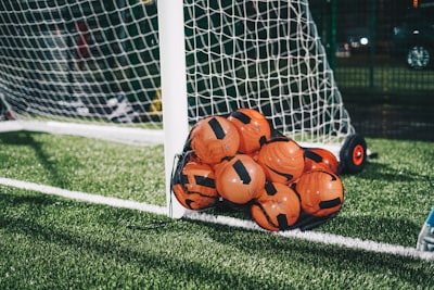 بث مباشر مباراة منتخب مصر وغينيا يلا شوتكل ما تحتاج معرفته لمتابعة المباراة