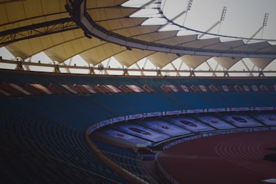 مباراةريالمدريدوليفربولصراعالأساطيرفيكرةالقدم