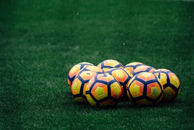 نهائي دوري أبطال أوروبا 2025موعد مع التاريخ في ملعب ميونخ الجديد