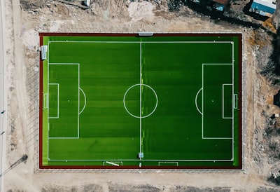 ملخصات مباريات دوري أبطال أوروباأحدث الأحداث والنتائج المثيرة