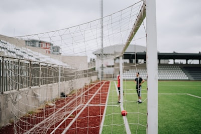 كورهمبارياتاليومالدوريالاردنيمواعيدوأهمالمباريات
