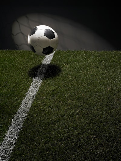 مولودية الجزائر في دوري أبطال أفريقياأحدث التحديثات حول الترتيب