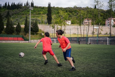 يلا كورة مباريات اليوم الدوري الإنجليزي مباشركل ما تريد معرفته عن مواجهات اليوم