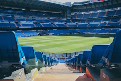 عميدانديةالعالمريالمدريديتوجبلقبدوريأبطالأوروباللمرةالـ15