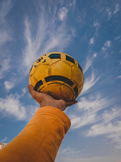 مبارياتالدوريالإسبانيريالمدريديتألقفيالموسمالحالي
