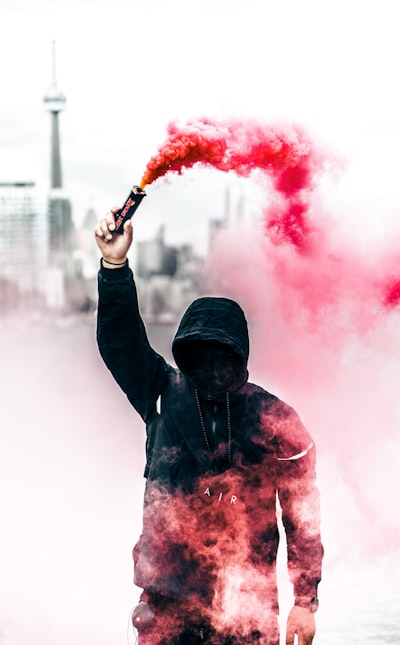 مبارياتالدوريالإسبانيريالمدريديتألقفيالموسمالحالي