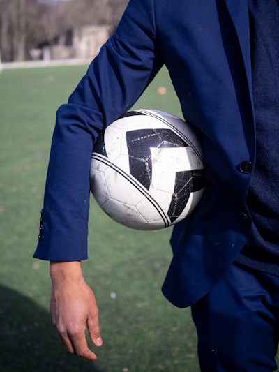 مباراةليفربولوتوتنهاممباشرالسعوديةنيوز