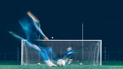 برشلونة ضد ريال مدريد 2023مواجهة أسطورية في الكلاسيكو
