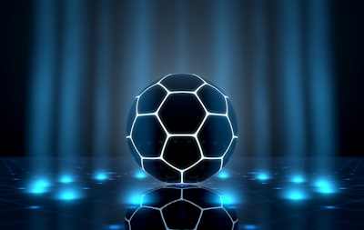 هدف صلاح اليوم في مانشستر يونايتد