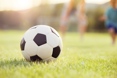 مباريات اليوم في الدوري المصري بث مباشركل ما تحتاج معرفته لمتابعة المباريات