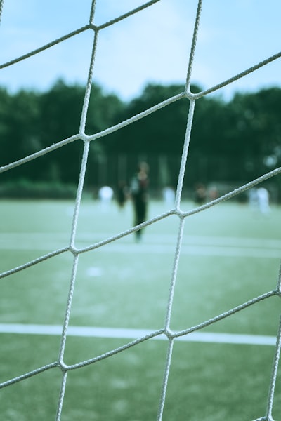 مواعيد مباريات برشلونة القادمةكل ما تحتاج معرفته عن جدول الفريق الكتالوني