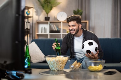 أهدافليفربولوتوتنهامأمسعلىيوتيوبتحليلشاملللمباراة