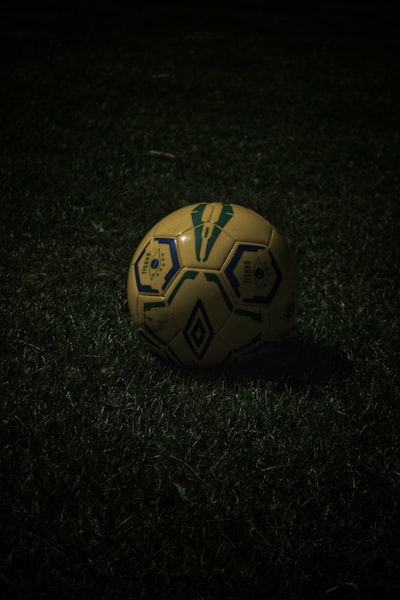ميلان وإنترصراع العمالقة في الدوري الإيطالي