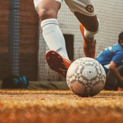 جدول ترتيب هدافي الدوري الإنجليزي اليوممن يتصدر المنافسة؟