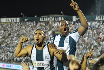جدول ترتيب هدافي الدوري الإنجليزي اليوممن يتصدر المنافسة؟
