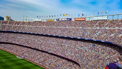 مغنية نهائي دوري أبطال أوروبا 2021لحظة موسيقية خالدة في تاريخ الكرة الأوروبية