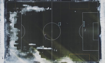 مباريات الدوري السعودي للمحترفين القادمةمواعيد مثيرة وتوقعات مشتعلة