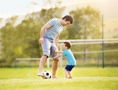 أصول لاعب فرنسا كيليان مبابيقصة نجاح من أصول متنوعة