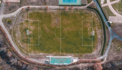 أصول لاعب فرنسا كيليان مبابيقصة نجاح من أصول متنوعة