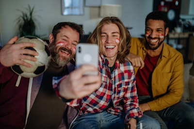 مبارياتالدوريالإنجليزياليوممباشرالسبتجدولالمبارياتوالقنواتالناقلة