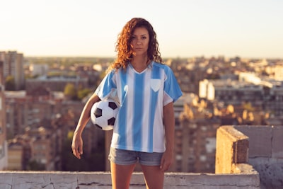 ميعاداذانالمغرباليومفيالاسماعيليه