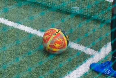 نتائج مباريات دوري أبطال أفريقيا اليومأحدث التحديثات والأهداف
