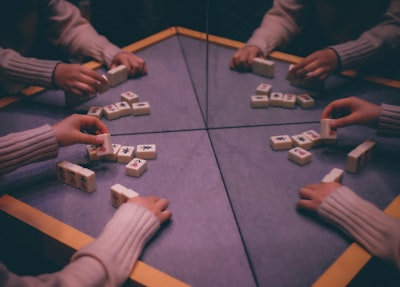 المستشفىالعسكريالعام-الإيطاليصرحطبيمتميزفيخدمةالمجتمع