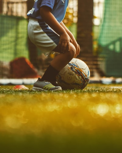 نتائج دوري أبطال أوروبا 2024-25توقعات وتحليل شامل