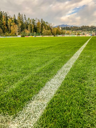 نتائجدوريالأبطالحتىالآنأبرزالمفاجآتوالمنافساتالشرسة