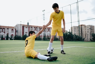 إحصاءات نادى ليفربول – إيفرتونتاريخ المواجهات والإنجازات