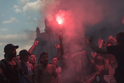 ترتيبالدوريالمصريالممتاز2024أحدثالتحديثاتوالتحليلات