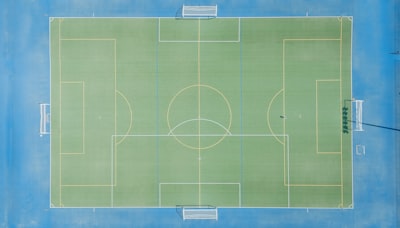 ترتيب الدوري الإسباني الموسم الماضي 2023نظرة شاملة على أداء الفرق
