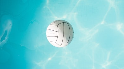 مباريات اليوم في الدوري الألماني الدرجة الثالثةكل ما تحتاج إلى معرفته